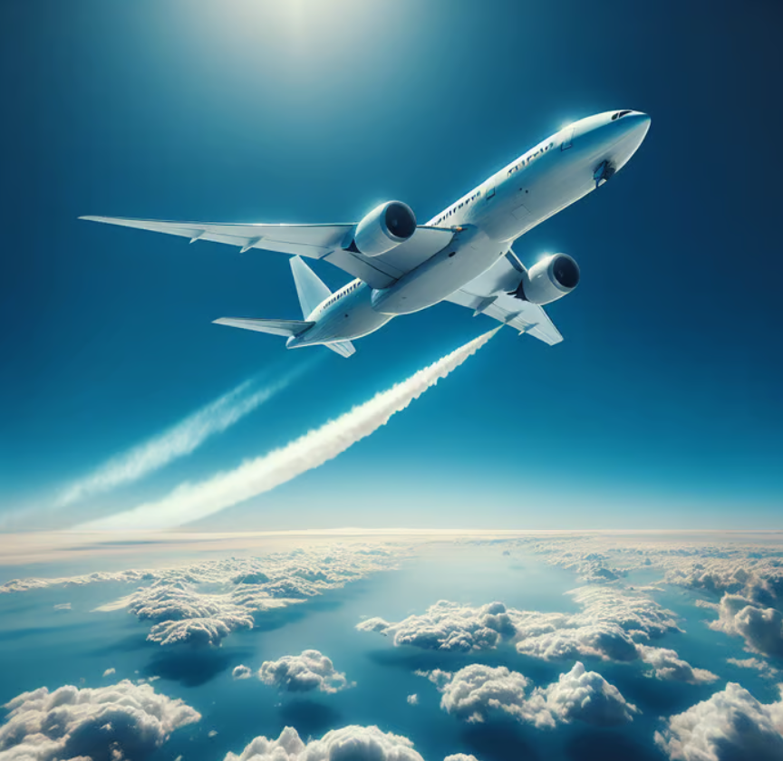 Plane