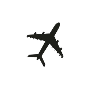 Flight